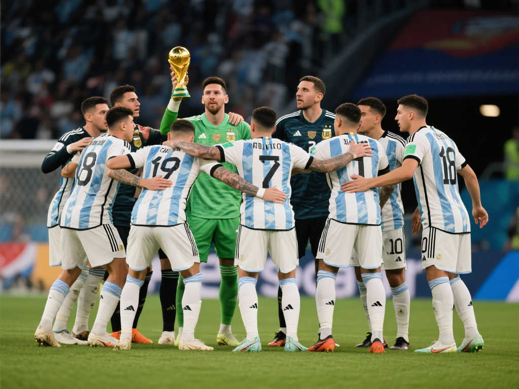 在足球比赛 在足球比赛