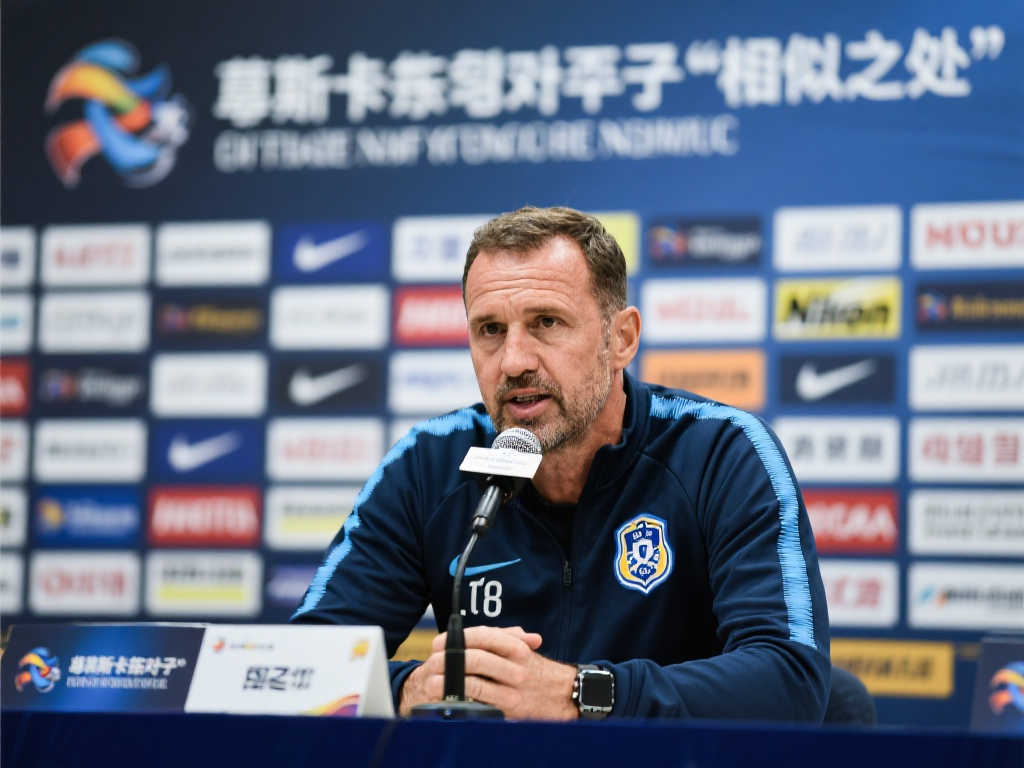 这场比赛充 这场比赛充