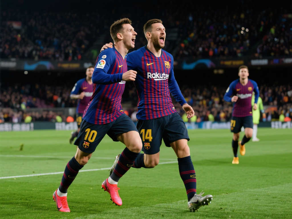 亚洲足球的 亚洲足球的