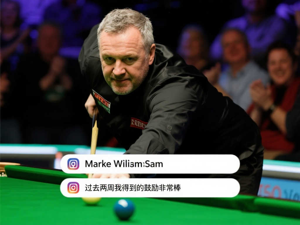 不仅仅是一 不仅仅是一