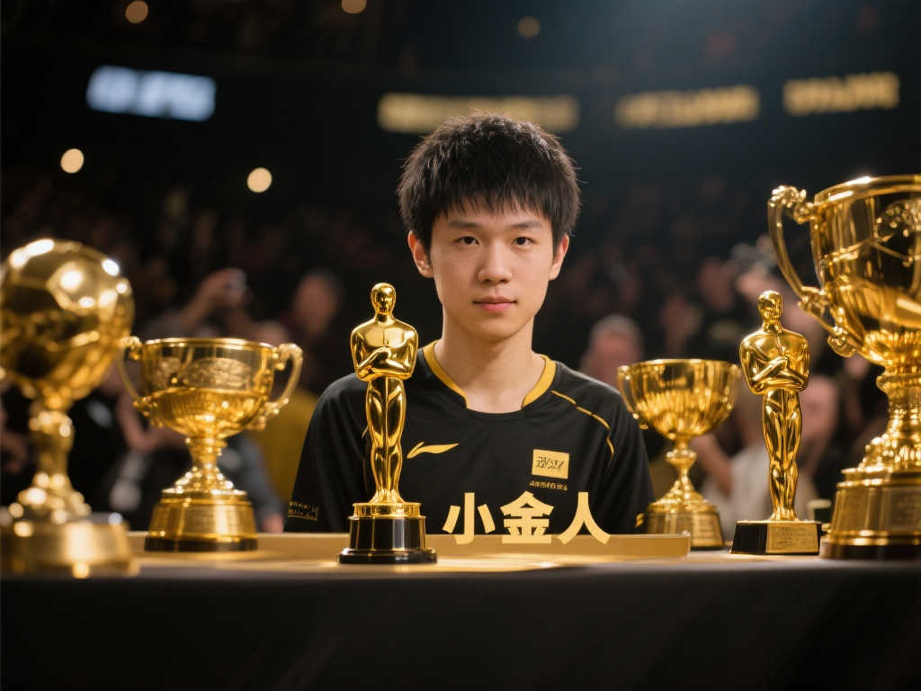 上的积极跑 上的积极跑