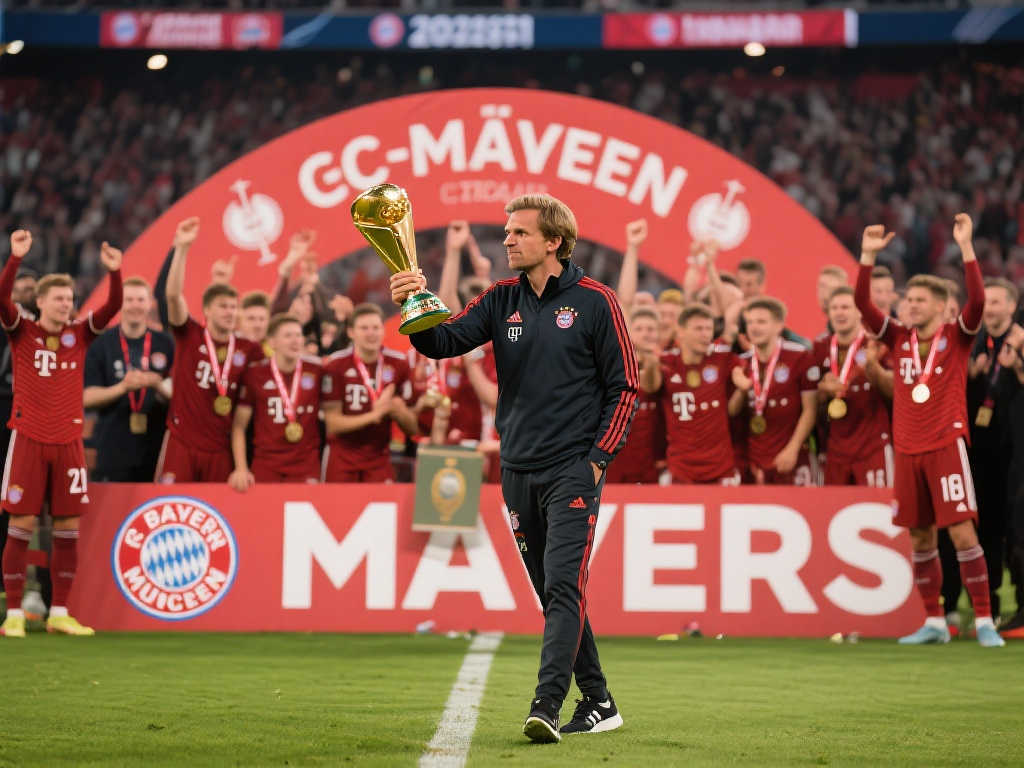 除了技术环 除了技术环