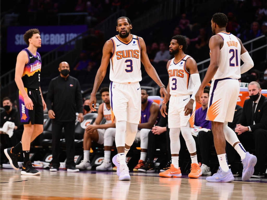 更是在趣味 更是在趣味