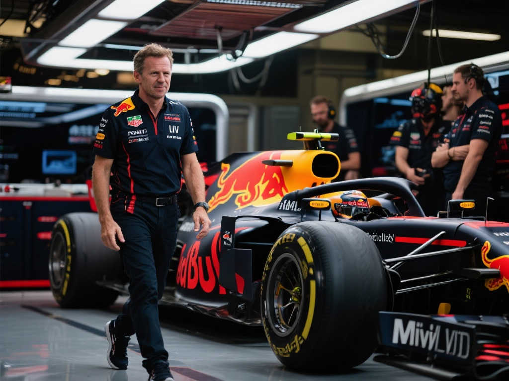 理上的博弈 理上的博弈