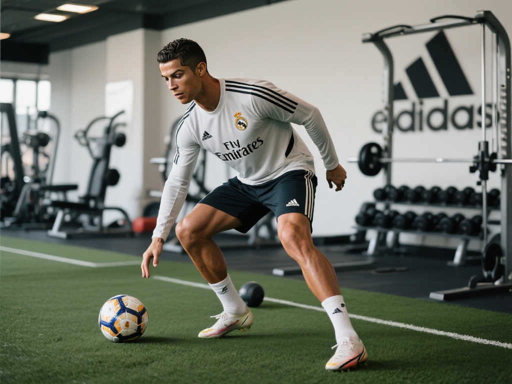 这场比赛的 这场比赛的