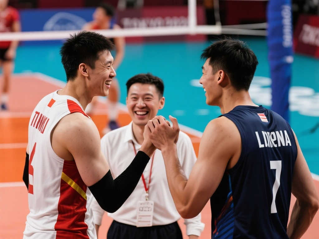 自参与了庆 自参与了庆