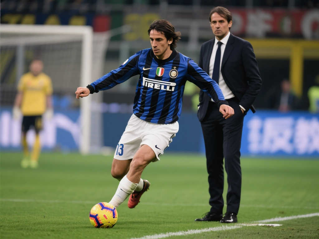 仅展示了他 仅展示了他