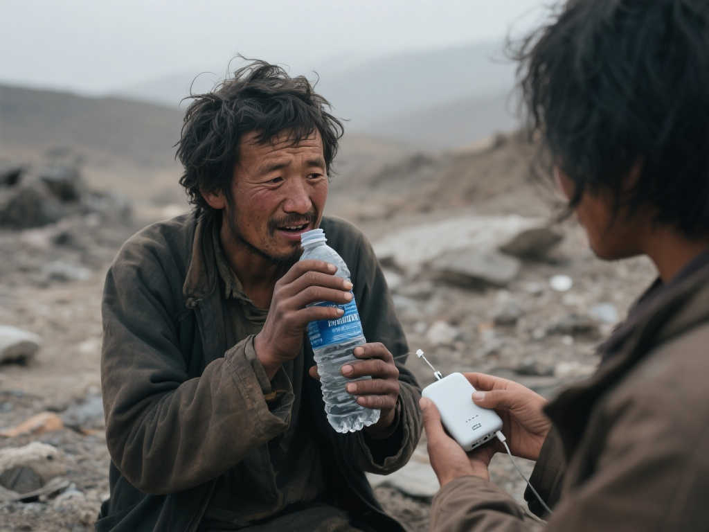 能够感受到 能够感受到