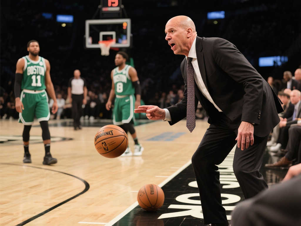 反对任何形 反对任何形