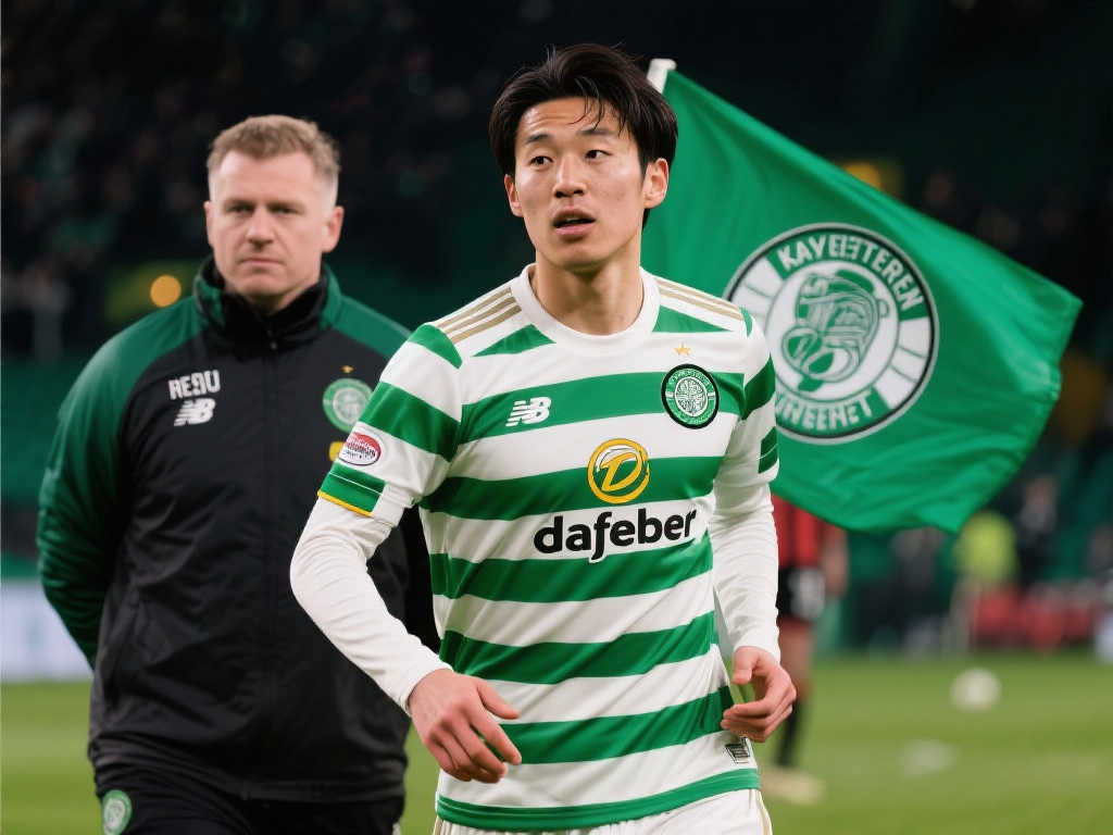 湛的技术能 湛的技术能