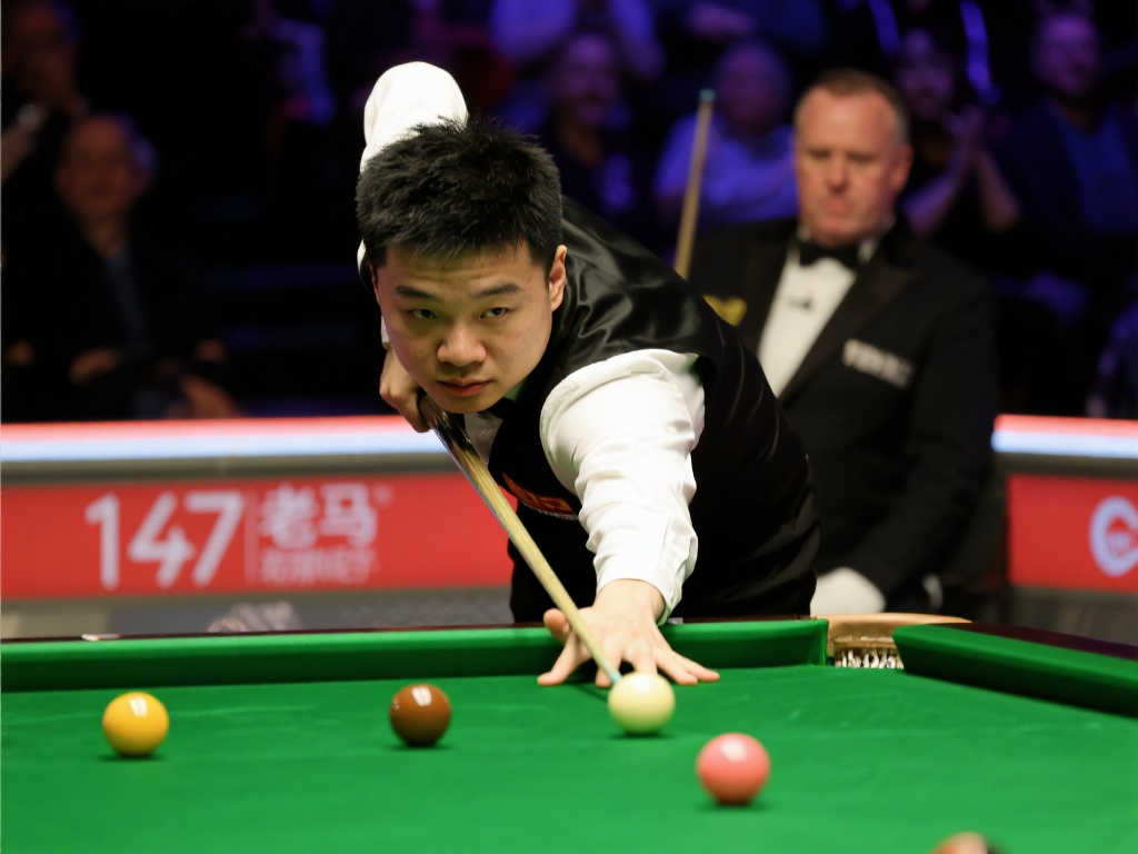 備受期待 備受期待