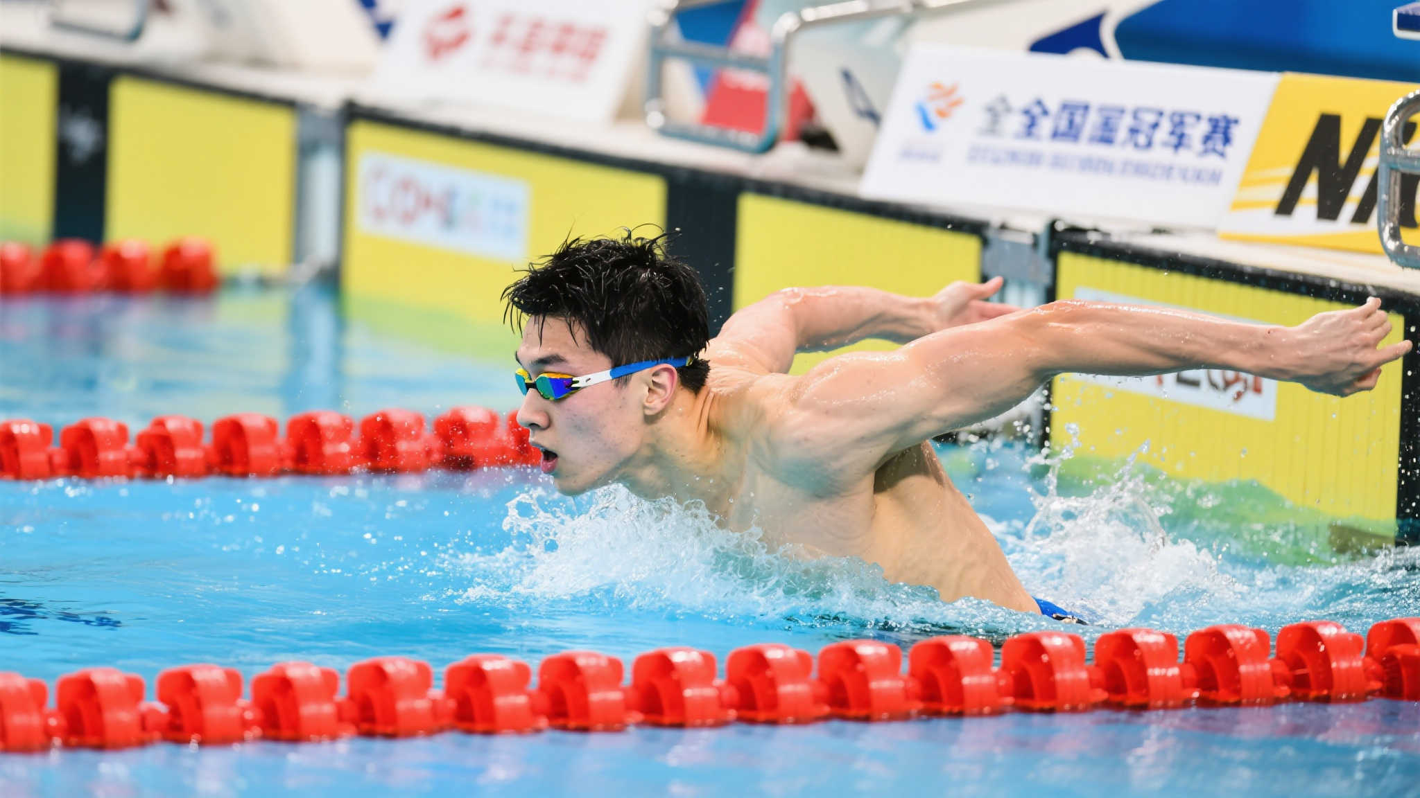 一步提升體 一步提升體