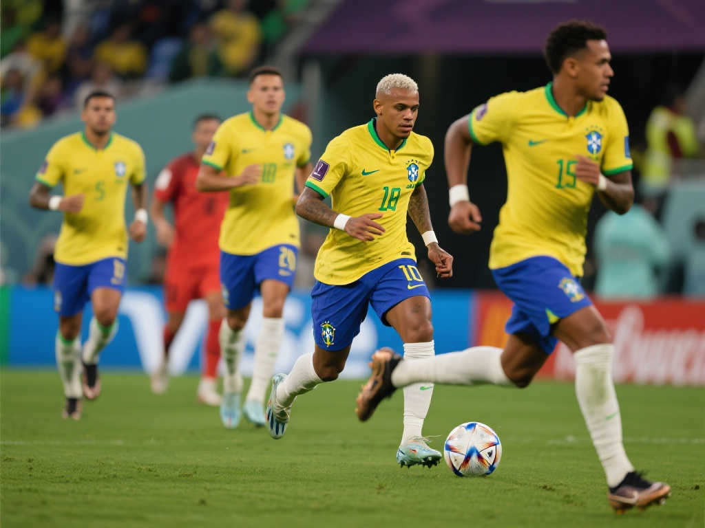 图斯带来了 图斯带来了