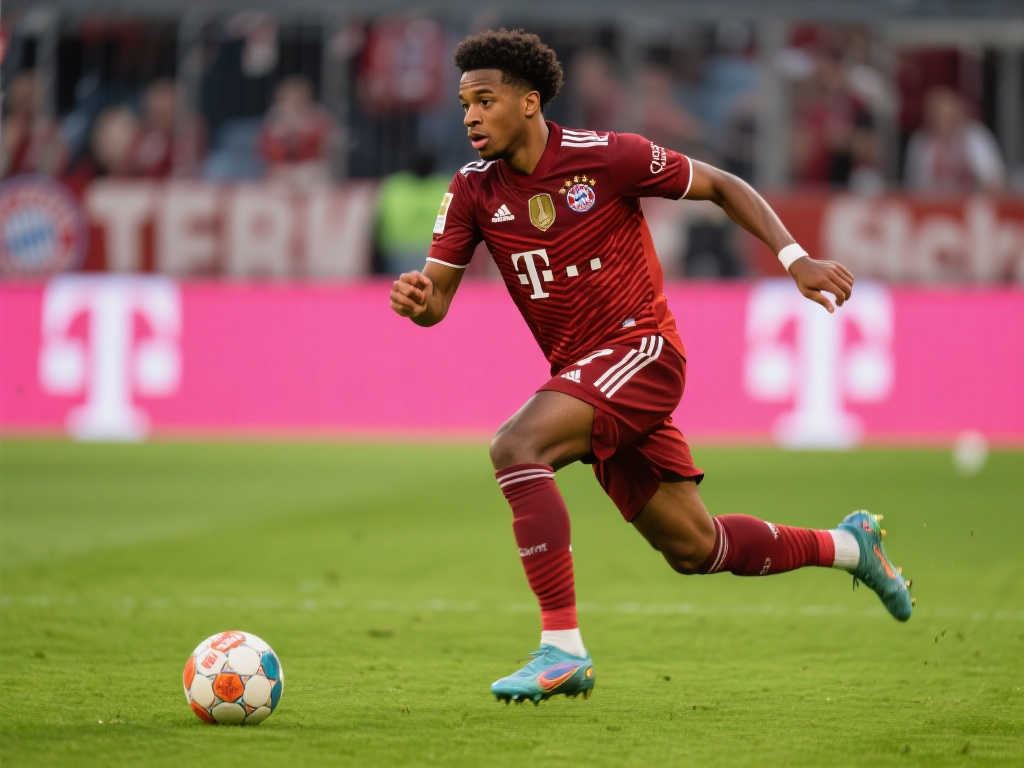 专业评论员 专业评论员