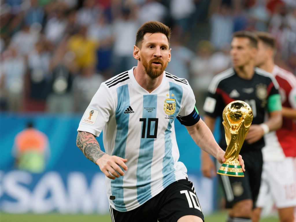 减少争议判 减少争议判