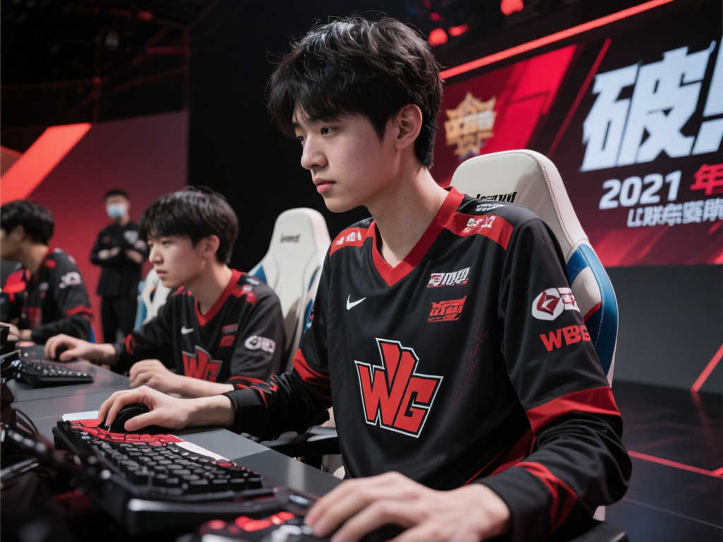 鲁格的离开 鲁格的离开