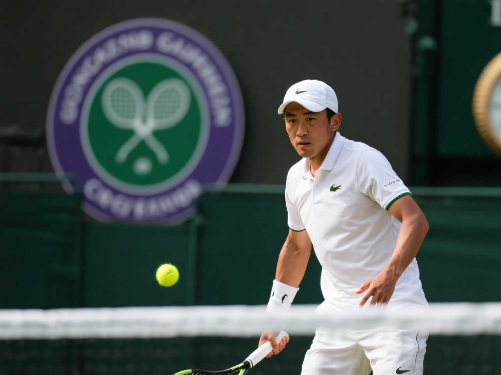 响力吸引着 响力吸引着