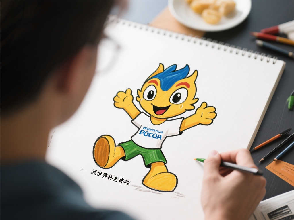 自己的技战 自己的技战