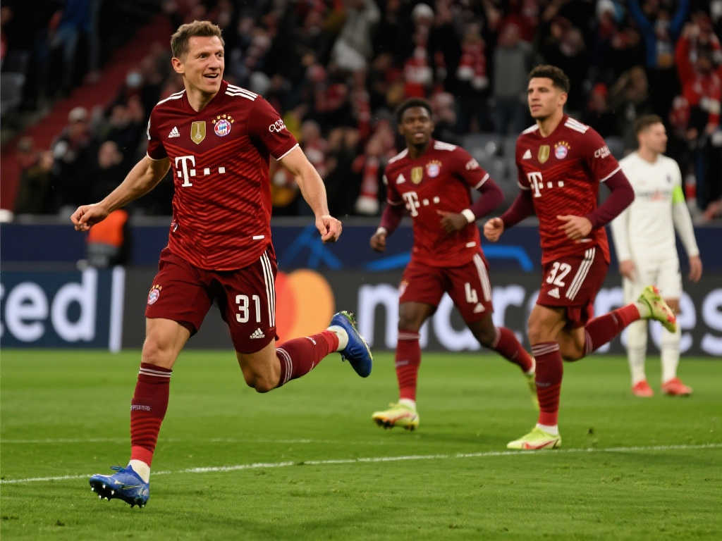 一名球员能 一名球员能