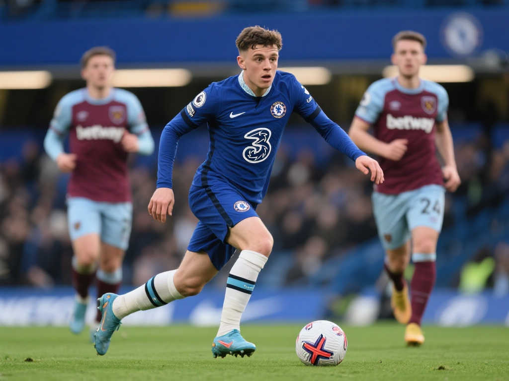 红牌罚下 红牌罚下