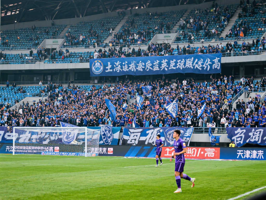 带来巨大的 带来巨大的