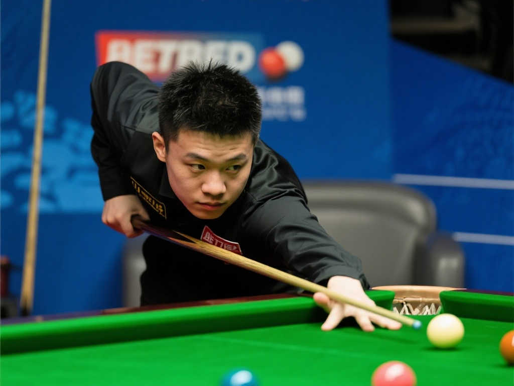 对于周琦的 对于周琦的